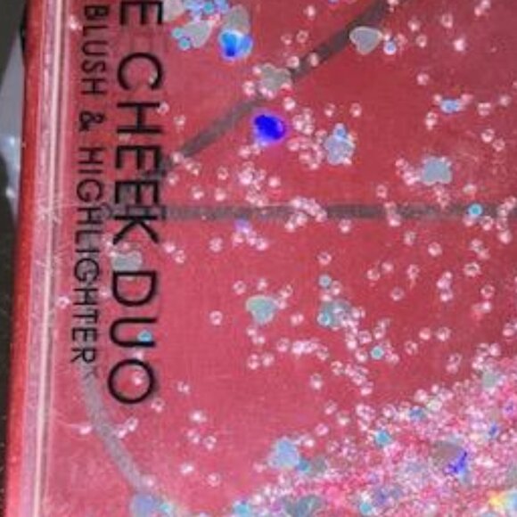 Natasha Denona Love Cheek Duo Palette - Picture 7 of 7